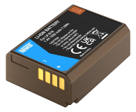 Newell LP-E10 USB-C do Canon - 1333588 - zdjęcie 4